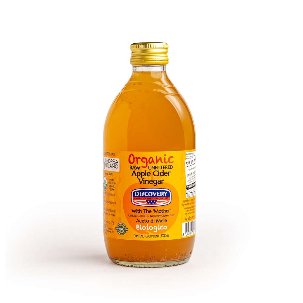 Gawa Ghee 1kg