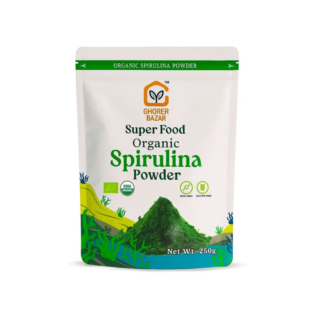 Karkuma Veg Spread 400g